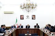 عارف: رفع ناترازی‌های کشور با جدیت پیگیری می‌شود 