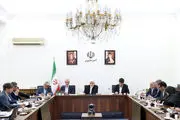 عارف: رفع ناترازی‌های کشور با جدیت پیگیری می‌شود 