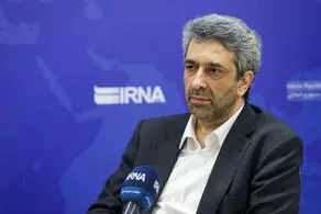 نباید از اقدام ایران برای تفاهم و گفتگو برای توافق، بدفهمی صورت پذیرد