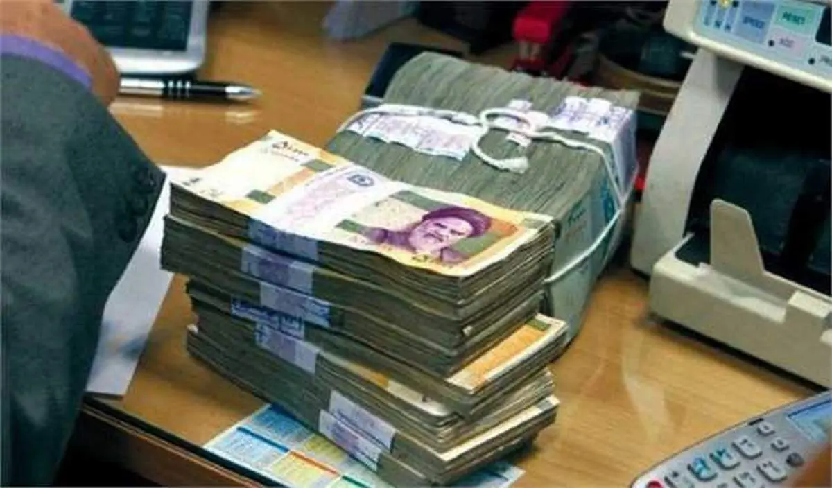 وام ودیعه مسکن فرزند سوم نیاز به ثبت نام در هیچ سامانهای ندارد