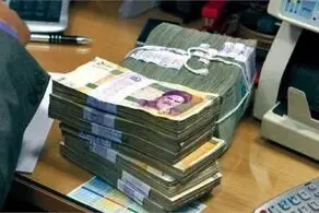وام ودیعه مسکن فرزند سوم نیاز به ثبت نام در هیچ سامانه‌ای ندارد