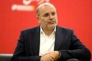 موازی‌ کاری پاشنه آشیل اقتصاد است/ تداخل کار وزارتخانه‌های اقتصادی به اندازه تحریم‌ها تاثیر منفی دارد