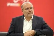 موازی‌ کاری پاشنه آشیل اقتصاد است/ تداخل کار وزارتخانه‌های اقتصادی به اندازه تحریم‌ها تاثیر منفی دارد