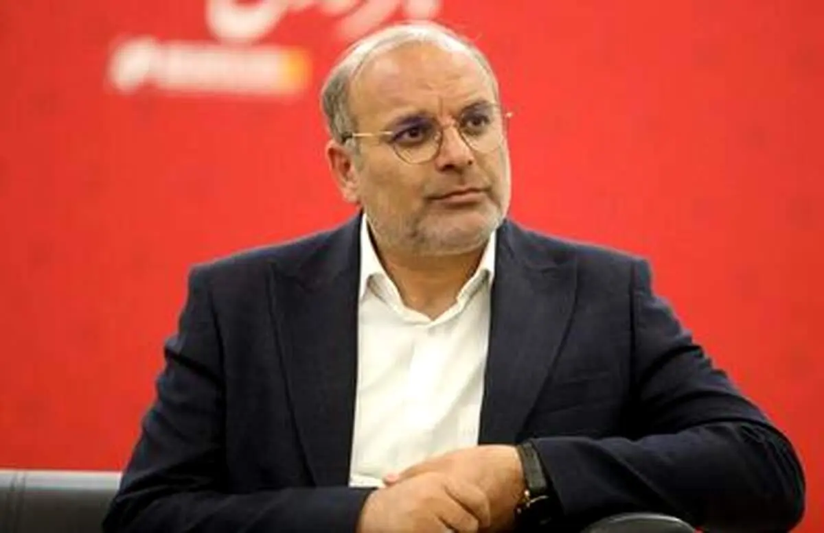 موازی‌ کاری پاشنه آشیل اقتصاد است/ تداخل کار وزارتخانه‌های اقتصادی به اندازه تحریم‌ها تاثیر منفی دارد