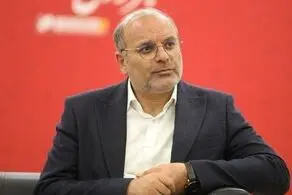 موازی‌ کاری پاشنه آشیل اقتصاد است/ تداخل کار وزارتخانه‌های اقتصادی به اندازه تحریم‌ها تاثیر منفی دارد
