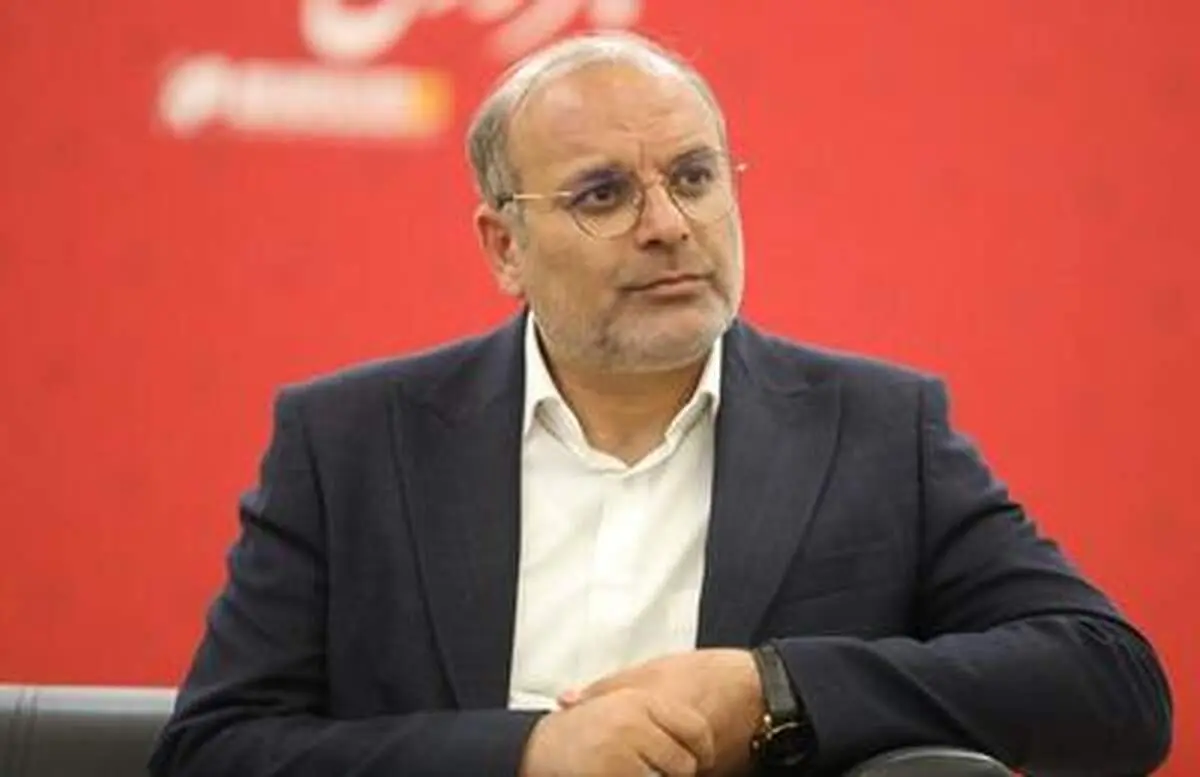 موازی‌ کاری پاشنه آشیل اقتصاد است/ تداخل کار وزارتخانه‌های اقتصادی به اندازه تحریم‌ها تاثیر منفی دارد