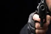 کدامیک از مقامات ایرانی ترور شدند+عکس