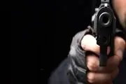 ماجرای ترور یک مسئول ؛ چندین خانواده عزادار شدند+عکس