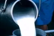 جزئیات و زمان افزایش نرخ شیر اعلام شد
