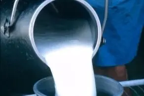 جزئیات و زمان افزایش نرخ شیر اعلام شد