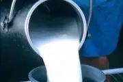 جزئیات و زمان افزایش نرخ شیر اعلام شد