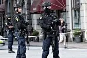 شش مظنون به همکاری با داعش دستگیر شدند+جزییات
