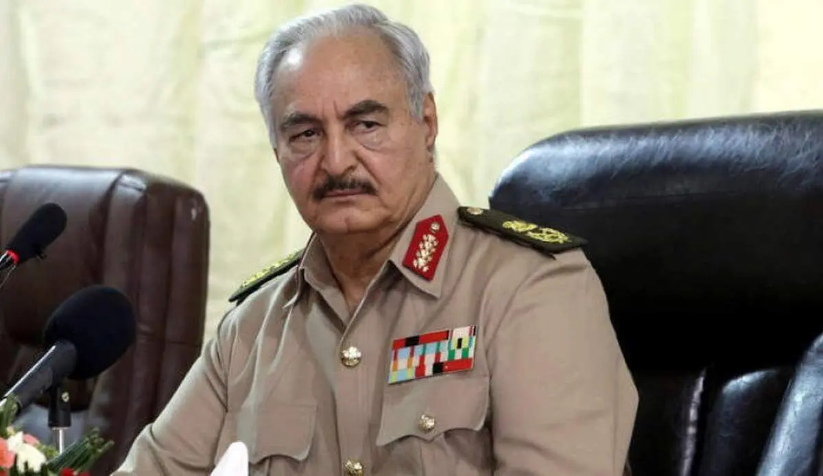 عادی سازی جدید دیگری با اسرائیل در راه است!+جزییات