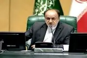 مجلس به گرانی‌ها پر قدرت ورود کرده است 