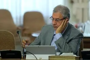 واکنش معنادار علی ربیعی به دعوای دولت و مرکز پژوهش‌های مجلس