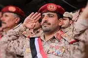 محمد عبدالکریم الغماری به شهادت رسید + عکس 