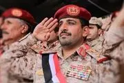 محمد عبدالکریم الغماری به شهادت رسید + عکس 