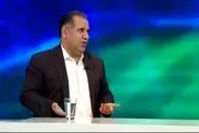 افتضاح بزرگ در فوتبال ایران /این دیگر چه نوعش است؟! +عکس
