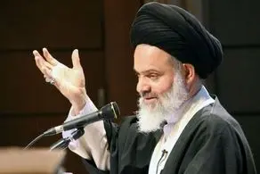 آیت الله بوشهری: به‌زودی گزارش نهایی فرآیند انتخاب سومین رهبر اعلام می‌شود