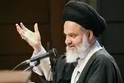 آیت الله بوشهری: به‌زودی گزارش نهایی فرآیند انتخاب سومین رهبر اعلام می‌شود