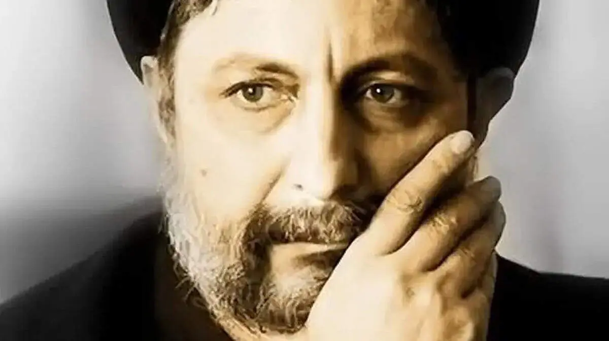 واکنش خانواده امام موسی صدر به یک ادعا عجیب 