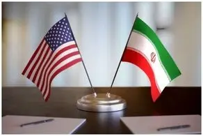 آکسیوس:  پادشاهی عمان پاسخ ایران را به آمریکا رساند