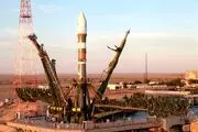 روسیه قرارداد مهم را تا سال 2050 تمدید کرد