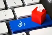 آخرین خبر از نحوه برگزاری مرحله دوم انتخابات در تهران