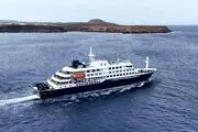 همه‌چیز درباره ویروسی که کشتی تفریحی را به کابوس تبدیل کرد