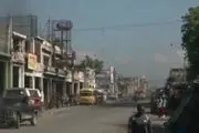 17 میلیون دلار باج بدهید گروگان‌ها را راه می‌کنیم!+جزییات