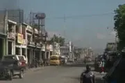 17 میلیون دلار باج بدهید گروگان‌ها را راه می‌کنیم!+جزییات