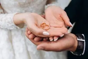 مادرزن، دامادش را قبل عروسی فتیله پیچ کرد