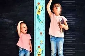 فرزند سوم بیاورید و ٧٠ میلیون تومان تسهیلات مسکن دریافت کنید!