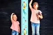 فرزند سوم بیاورید و ٧٠ میلیون تومان تسهیلات مسکن دریافت کنید!