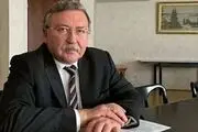 آمریکا باید منتظر پاسخ شدید ایران باشد!