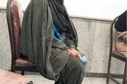 قتل شوهر به خاطر عشق نامشروع