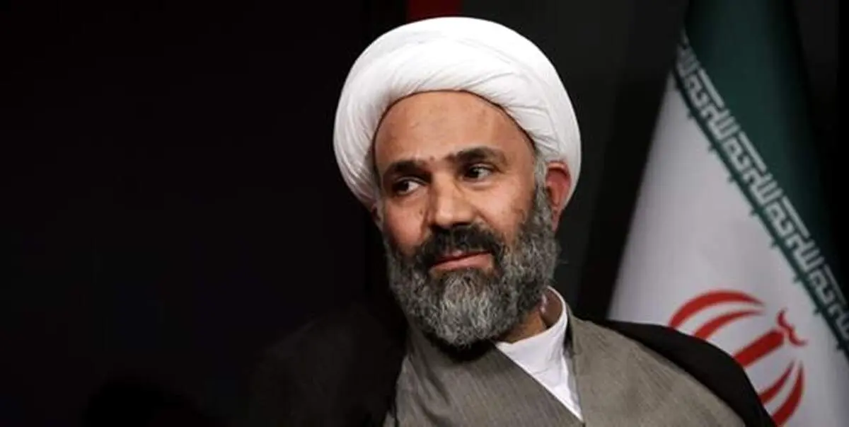 نماینده مشهد در مجلس: اگر اعتبارات ویترین نظام پرداخت نشود با چالش مواجه می‌شویم!