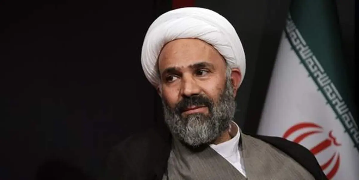نماینده مشهد در مجلس: اگر اعتبارات ویترین نظام پرداخت نشود با چالش مواجه میشویم!