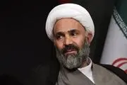 نماینده مشهد در مجلس: اگر اعتبارات ویترین نظام پرداخت نشود با چالش مواجه می‌شویم!