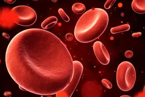 افراد دارای این گروه خونی زود سکته می کنند!