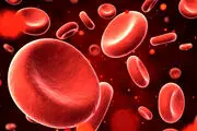 افراد دارای این گروه خونی زود سکته می کنند!
