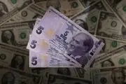 پیش بینی عجیب از قیمت لیر/ بخوانید