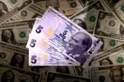 پیش بینی عجیب از قیمت لیر/ بخوانید