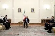 اعضای اوپک متحد عمل کنند آمریکا نمی‌تواند یکی از اعضاء را تحت فشار قرار دهد