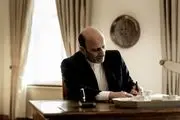 پاسخ تند سفیر ایران به صدراعظم آلمان 