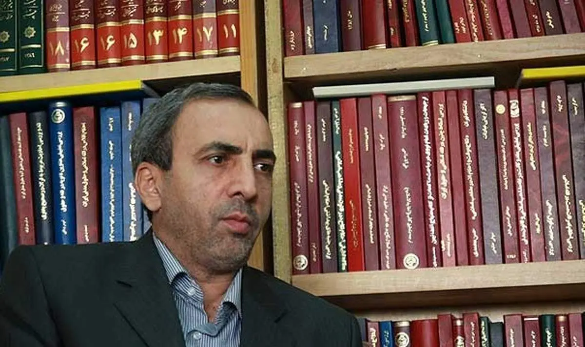 آذر منصوری همچنان دبیرکل میماند/ حزب اتحاد زیر بار دستور نمیرود