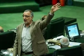 گره برجام فقط با رفع تحریم باز خواهد شد