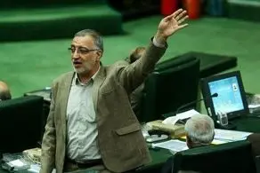 گره برجام فقط با رفع تحریم باز خواهد شد