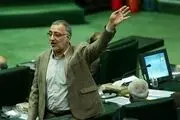 گره برجام فقط با رفع تحریم باز خواهد شد