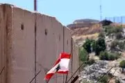 آتش بس در لبنان تمدید شد